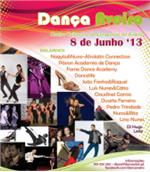 Dança Aveiro